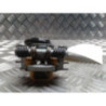 Tirant de porte arriere gauche RENAULT SCENIC 3 PHASE 1 d’occasion