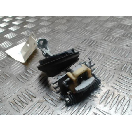 Tirant de porte arriere gauche RENAULT SCENIC 3 PHASE 1 d’occasion