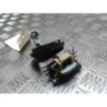 Tirant de porte arriere gauche RENAULT SCENIC 3 PHASE 1 d’occasion