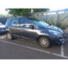 Tirant de porte arriere gauche RENAULT SCENIC 3 PHASE 1 d’occasion