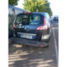 Tirant de porte arriere gauche RENAULT SCENIC 3 PHASE 1 d’occasion