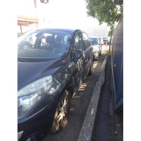 Tirant de porte arriere gauche RENAULT SCENIC 3 PHASE 1 d’occasion