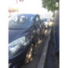 Tirant de porte arriere gauche RENAULT SCENIC 3 PHASE 1 d’occasion