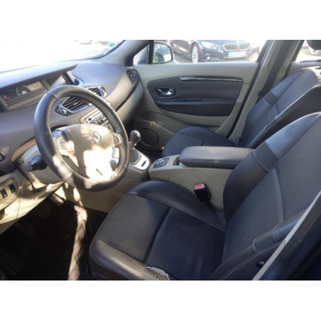 Tirant de porte arriere gauche RENAULT SCENIC 3 PHASE 1 d’occasion