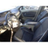 Tirant de porte arriere gauche RENAULT SCENIC 3 PHASE 1 d’occasion