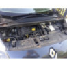 Tirant de porte arriere gauche RENAULT SCENIC 3 PHASE 1 d’occasion