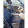 Tirant de porte arriere gauche RENAULT SCENIC 3 PHASE 1 d’occasion