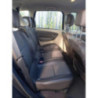 Tirant de porte arriere gauche RENAULT SCENIC 3 PHASE 1 d’occasion