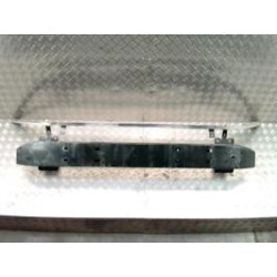 Renfort pare choc avant (traverse) PEUGEOT BOXER 3 PHASE 2 d’occasion