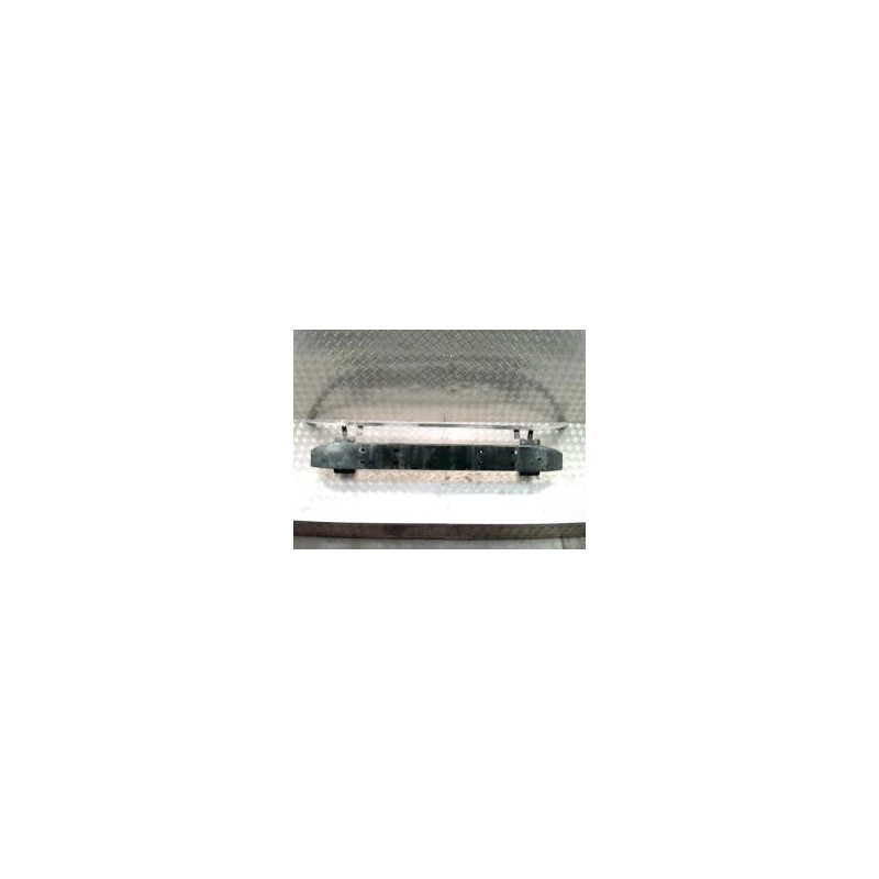 Renfort pare choc avant (traverse) PEUGEOT BOXER 3 PHASE 2 d’occasion