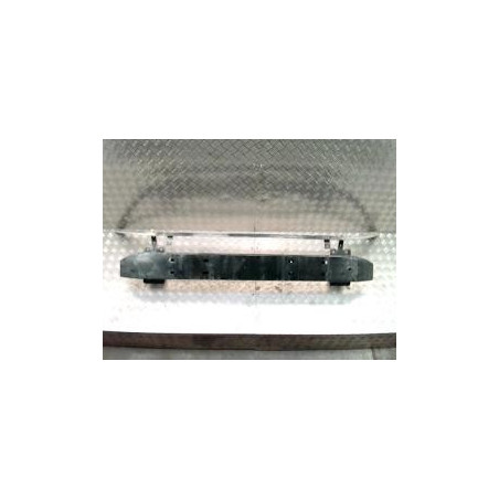 Renfort pare choc avant (traverse) PEUGEOT BOXER 3 PHASE 2 d’occasion