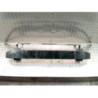 Renfort pare choc avant (traverse) PEUGEOT BOXER 3 PHASE 2 d’occasion