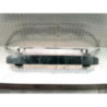 Renfort pare choc avant (traverse) PEUGEOT BOXER 3 PHASE 2 d’occasion