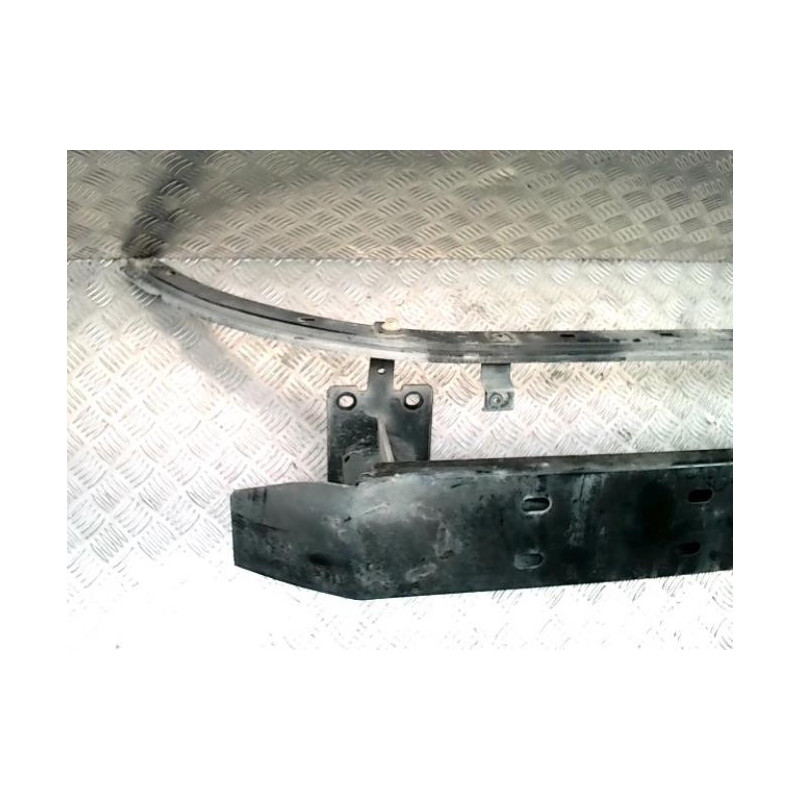 Renfort pare choc avant (traverse) PEUGEOT BOXER 3 PHASE 2 d’occasion