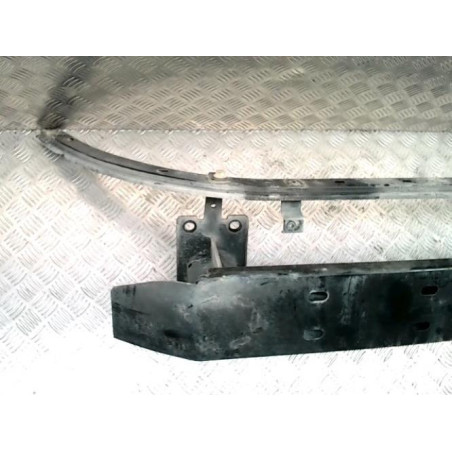 Renfort pare choc avant (traverse) PEUGEOT BOXER 3 PHASE 2 d’occasion