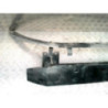 Renfort pare choc avant (traverse) PEUGEOT BOXER 3 PHASE 2 d’occasion