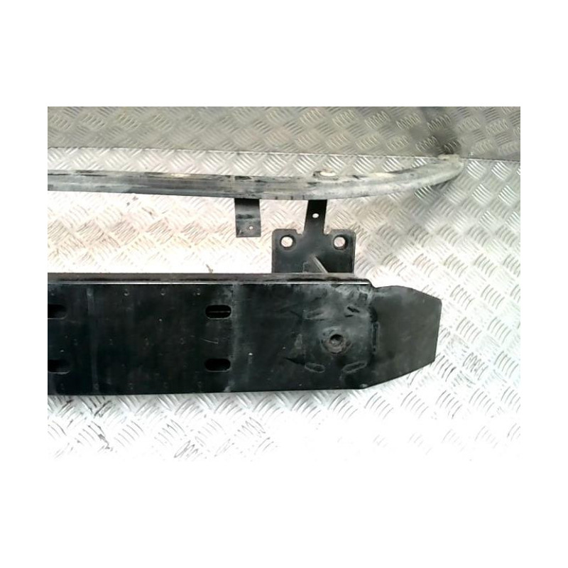 Renfort pare choc avant (traverse) PEUGEOT BOXER 3 PHASE 2 d’occasion