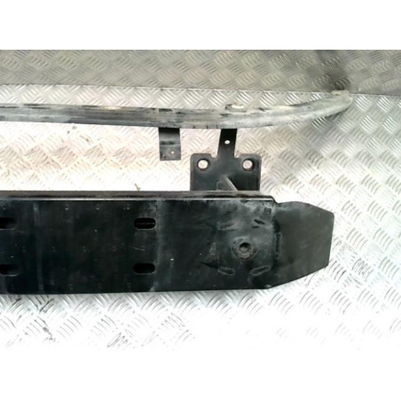 Renfort pare choc avant (traverse) PEUGEOT BOXER 3 PHASE 2 d’occasion