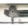Renfort pare choc avant (traverse) PEUGEOT BOXER 3 PHASE 2 d’occasion