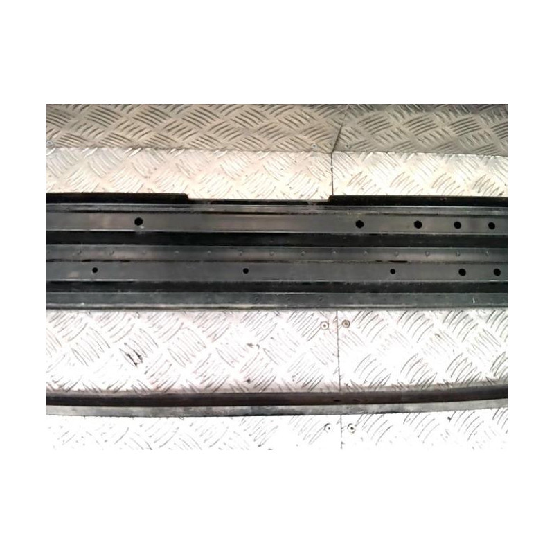 Renfort pare choc avant (traverse) PEUGEOT BOXER 3 PHASE 2 d’occasion