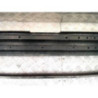 Renfort pare choc avant (traverse) PEUGEOT BOXER 3 PHASE 2 d’occasion
