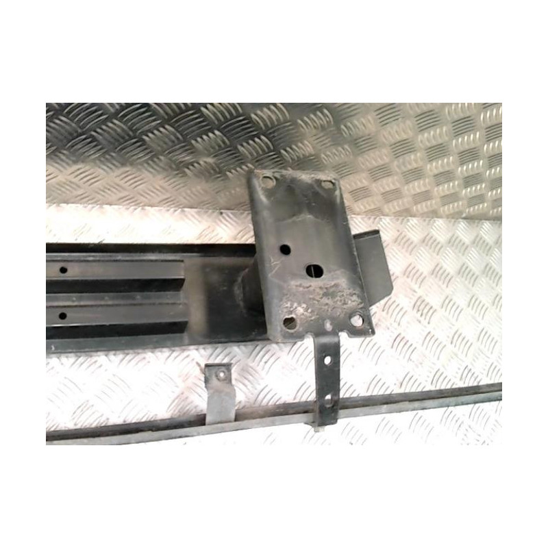 Renfort pare choc avant (traverse) PEUGEOT BOXER 3 PHASE 2 d’occasion