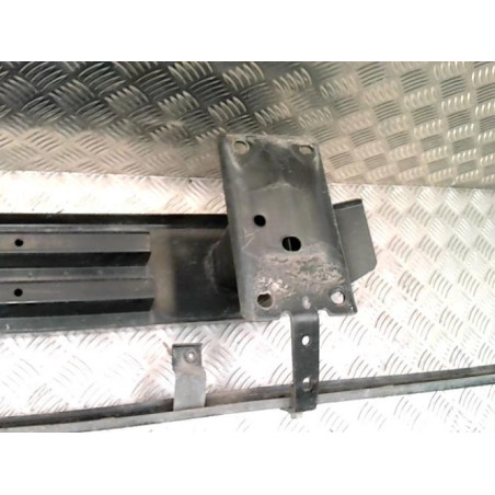 Renfort pare choc avant (traverse) PEUGEOT BOXER 3 PHASE 2 d’occasion