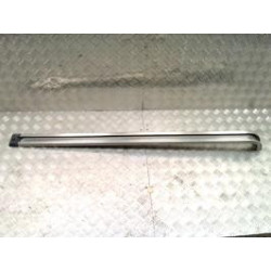 Rail de porte coulissante PEUGEOT BOXER 3 PHASE 2 d’occasion