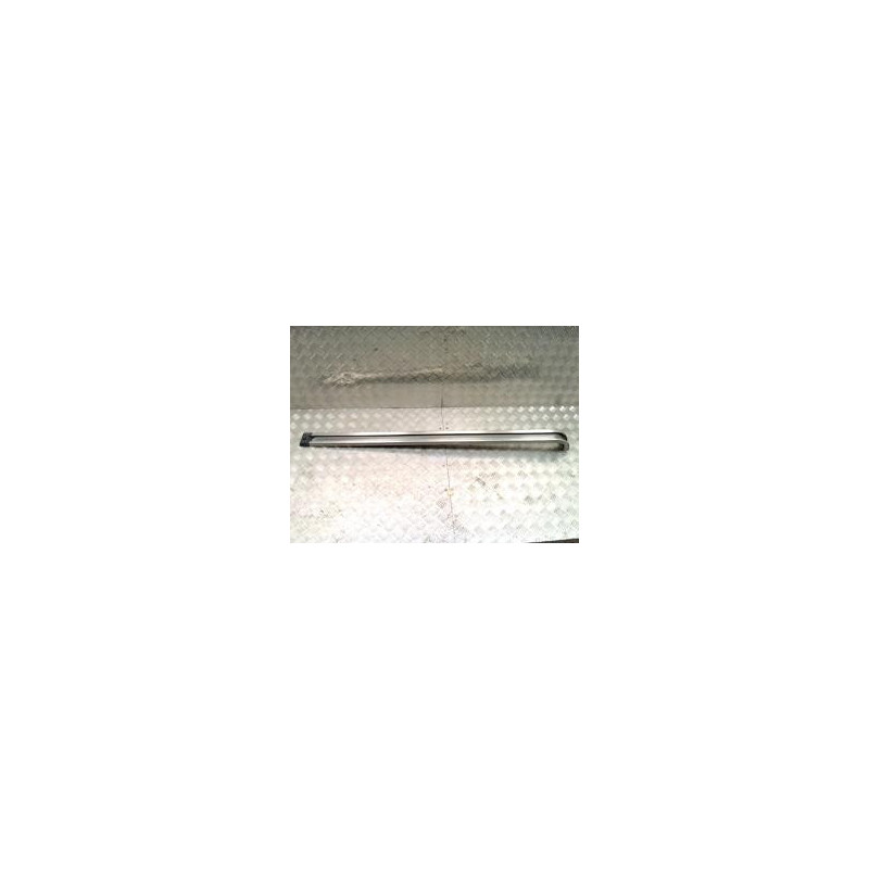 Rail de porte coulissante PEUGEOT BOXER 3 PHASE 2 d’occasion