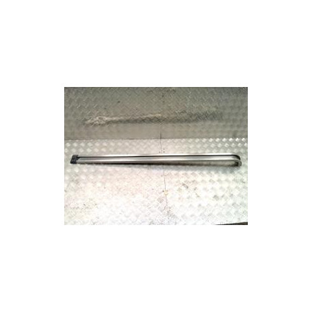 Rail de porte coulissante PEUGEOT BOXER 3 PHASE 2 d’occasion