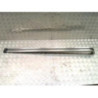 Rail de porte coulissante PEUGEOT BOXER 3 PHASE 2 d’occasion