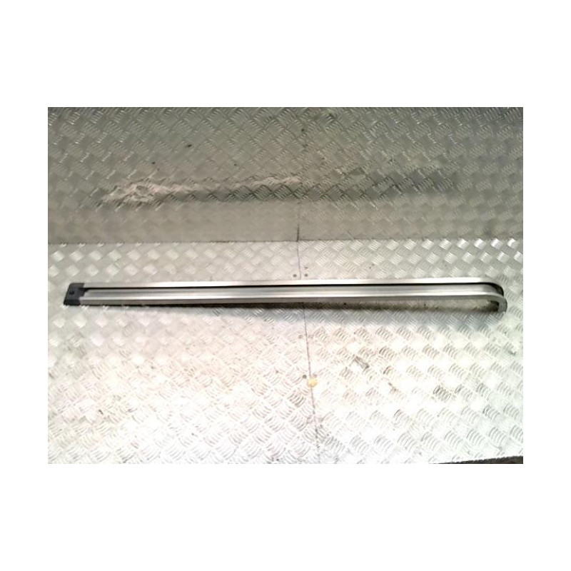 Rail de porte coulissante PEUGEOT BOXER 3 PHASE 2 d’occasion