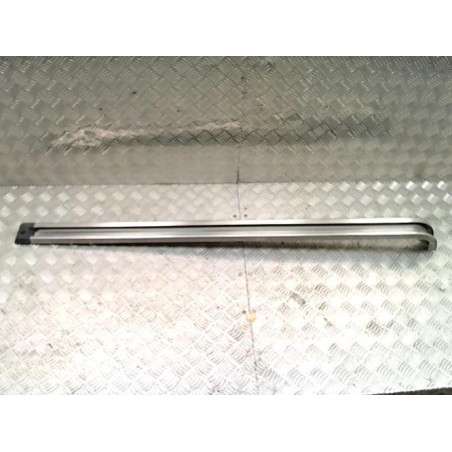 Rail de porte coulissante PEUGEOT BOXER 3 PHASE 2 d’occasion