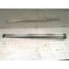 Rail de porte coulissante PEUGEOT BOXER 3 PHASE 2 d’occasion