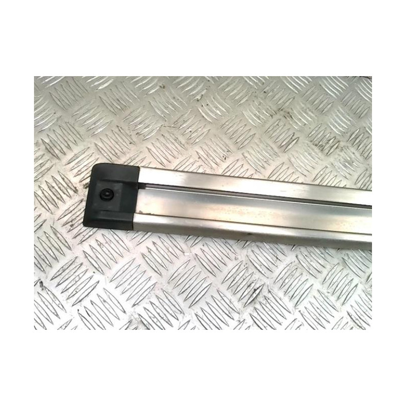Rail de porte coulissante PEUGEOT BOXER 3 PHASE 2 d’occasion