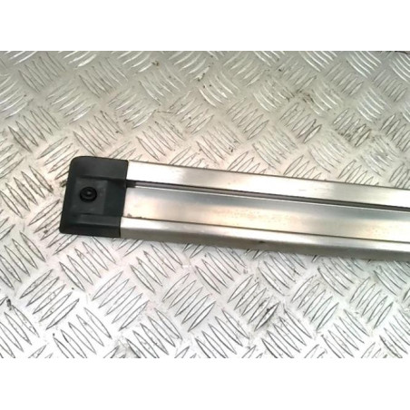 Rail de porte coulissante PEUGEOT BOXER 3 PHASE 2 d’occasion