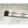 Rail de porte coulissante PEUGEOT BOXER 3 PHASE 2 d’occasion