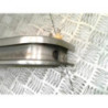 Rail de porte coulissante PEUGEOT BOXER 3 PHASE 2 d’occasion