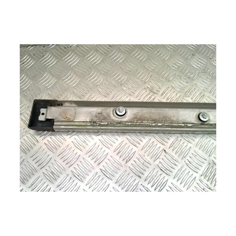Rail de porte coulissante PEUGEOT BOXER 3 PHASE 2 d’occasion