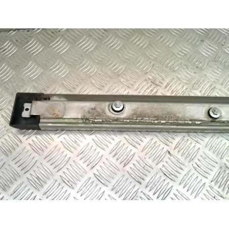 Rail de porte coulissante PEUGEOT BOXER 3 PHASE 2 d’occasion