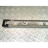 Rail de porte coulissante PEUGEOT BOXER 3 PHASE 2 d’occasion