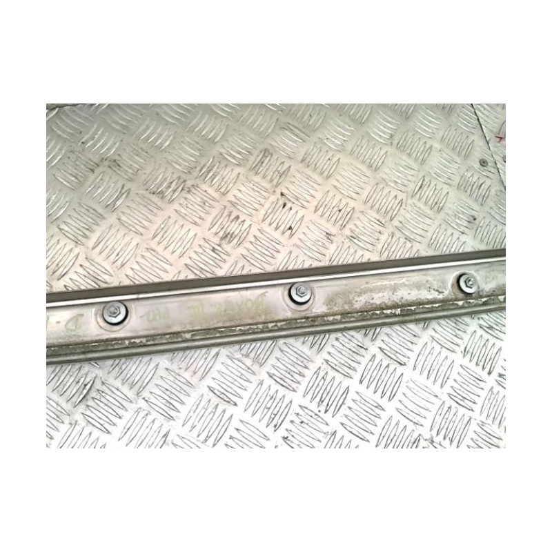 Rail de porte coulissante PEUGEOT BOXER 3 PHASE 2 d’occasion