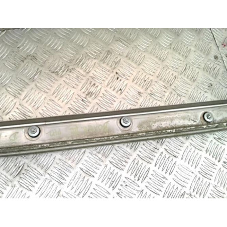 Rail de porte coulissante PEUGEOT BOXER 3 PHASE 2 d’occasion