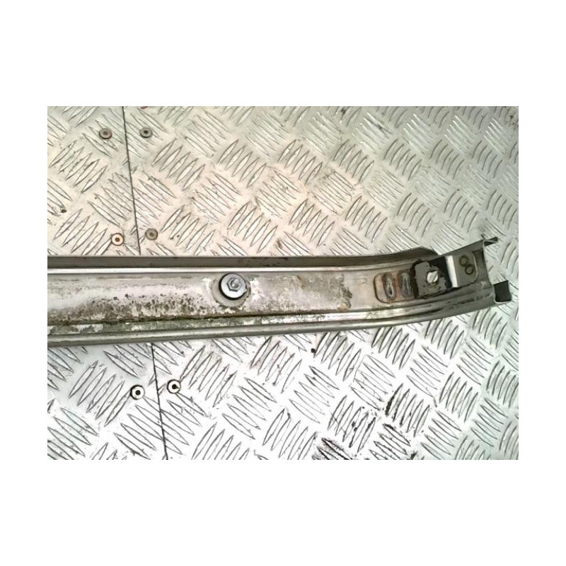 Rail de porte coulissante PEUGEOT BOXER 3 PHASE 2 d’occasion