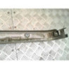 Rail de porte coulissante PEUGEOT BOXER 3 PHASE 2 d’occasion