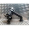 Boite a air FIAT DUCATO 2 PHASE 1 d’occasion
