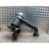 Boite a air FIAT DUCATO 2 PHASE 1 d’occasion
