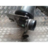 Boite a air FIAT DUCATO 2 PHASE 1 d’occasion