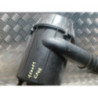 Boite a air FIAT DUCATO 2 PHASE 1 d’occasion