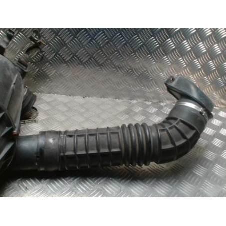 Boite a air FIAT DUCATO 2 PHASE 1 d’occasion